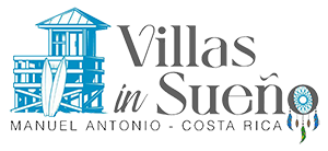 Villas in Sueño