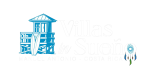 VillasInsueño-logo-blanco
