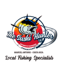 logo-sushi-hunter-nuevo-2025